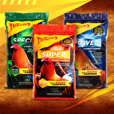 gamefowl conditioning|Conditioning Feeds and Feeding – The Total Gamefowl.